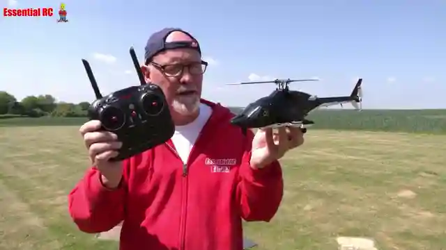 eene-e188s-airwolf-helicopter-scale-detail-gps-features-unveiled