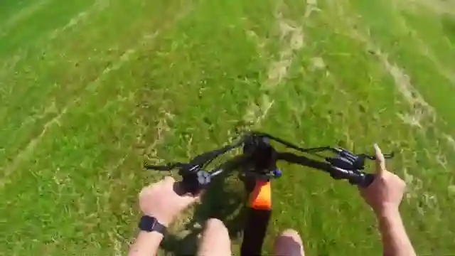 ultimate-family-electric-bike-review-haul-kids-safely