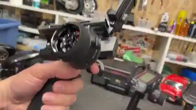 exploring-fly-sky-noble-nb4-pro-plus-ultimate-rc-controller-review