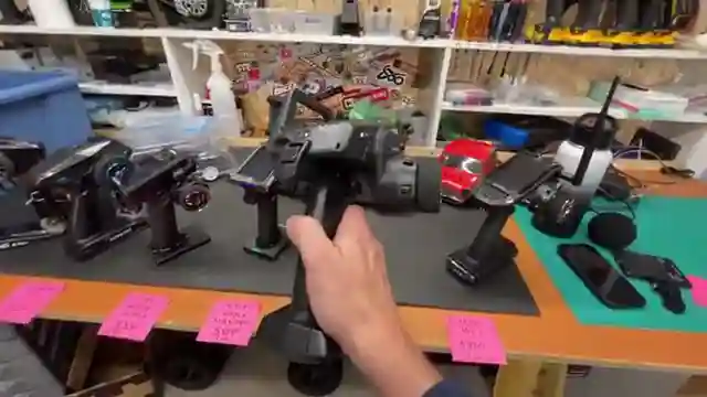 exploring-fly-sky-noble-nb4-pro-plus-ultimate-rc-controller-review