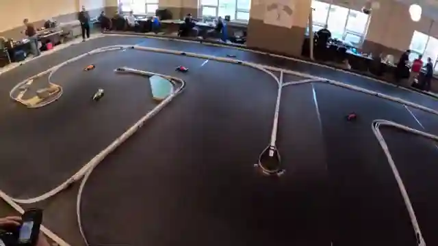 thrilling-rc-racing-finale-gallipo-center-showdown