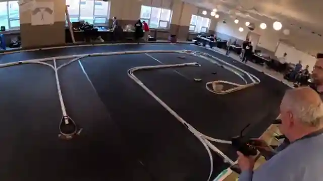 thrilling-rc-racing-finale-gallipo-center-showdown