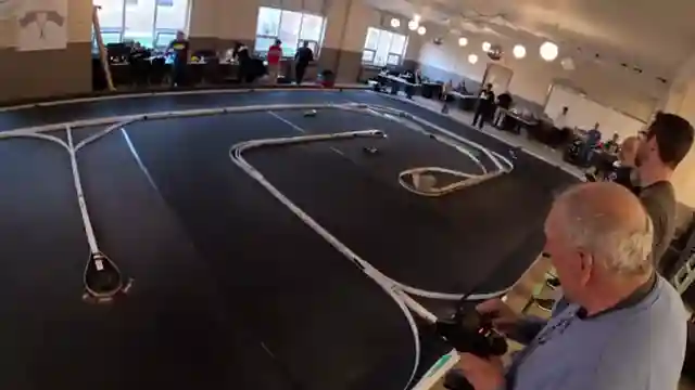 thrilling-rc-racing-finale-gallipo-center-showdown