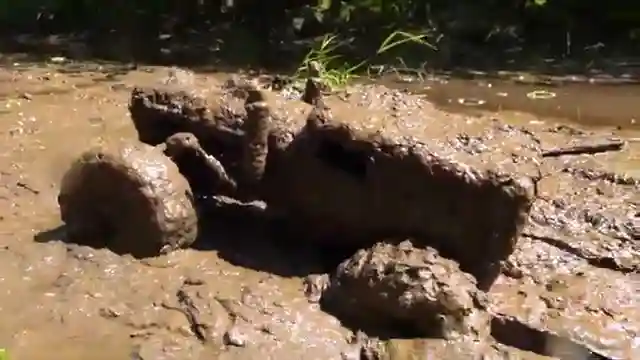 swampy-truck-adventure-resilience-in-off-road-terrain