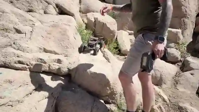 off-road-adventures-swig-truck-testing-and-camaraderie-near-cedar-city
