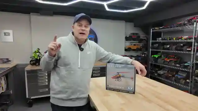 blade-revolution-90fp-beginners-ultramicro-helicopter-review