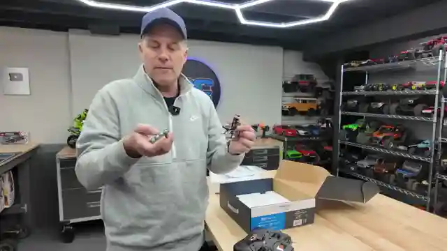 blade-revolution-90fp-beginners-ultramicro-helicopter-review