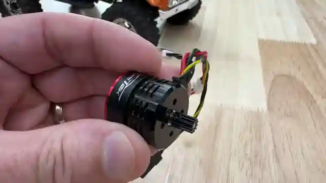 fury-techch-unity-2in-1-system-ultimate-1-8-scale-crawler-upgrade