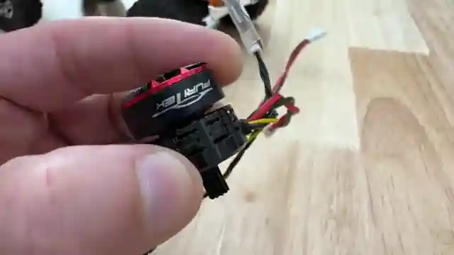 fury-techch-unity-2in-1-system-ultimate-1-8-scale-crawler-upgrade