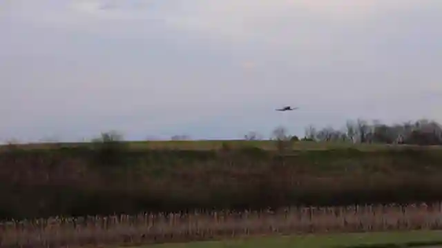 volantex-brushless-p-51-corsair-review-ready-to-fly-rc-airplane-performance