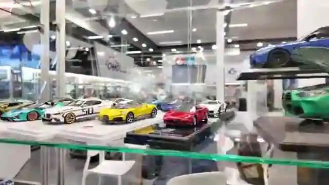 tomley-rc-explores-nuremberg-toy-fair-latest-in-rc-technology