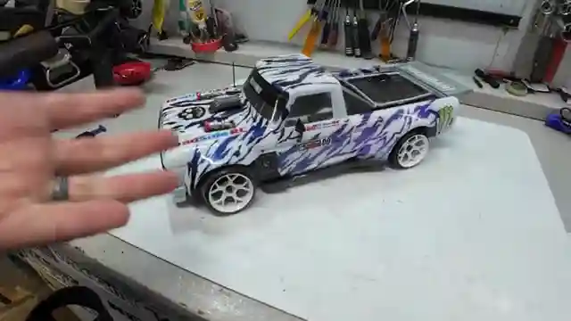 mastering-turbo-and-boost-rc-drift-car-performance-guide