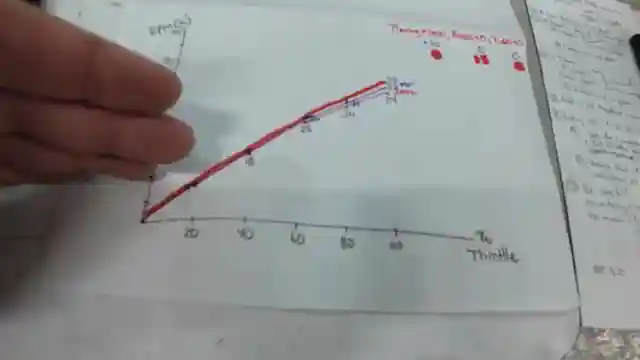 mastering-turbo-and-boost-rc-drift-car-performance-guide