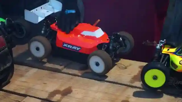 ultimate-guide-to-rc-racing-top-basher-market-rcs-for-beginners