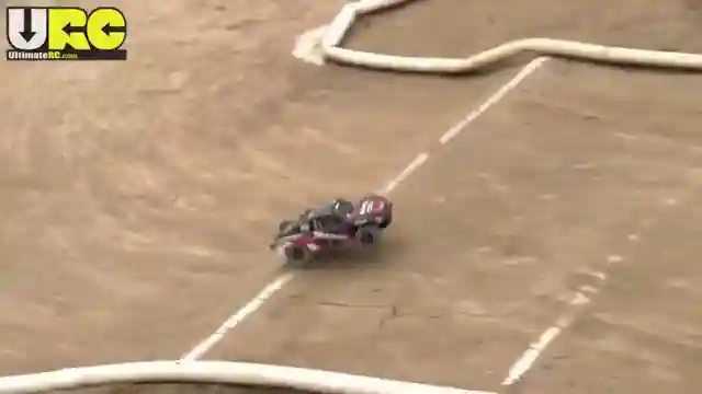 ultimate-guide-to-rc-racing-top-basher-market-rcs-for-beginners
