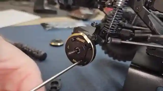 amain-hobbies-trio-wheels-and-upgrade-rc-rock-claws-for-off-road-performance