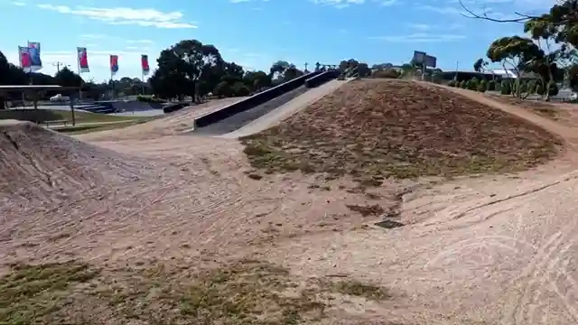 unleashing-power-kagama-4-4s-test-drive-stunt-show