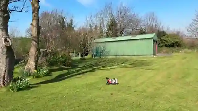 rc-showdown-traxxas-jto-vs-hobao-hyper-vs-speed-and-durability-test