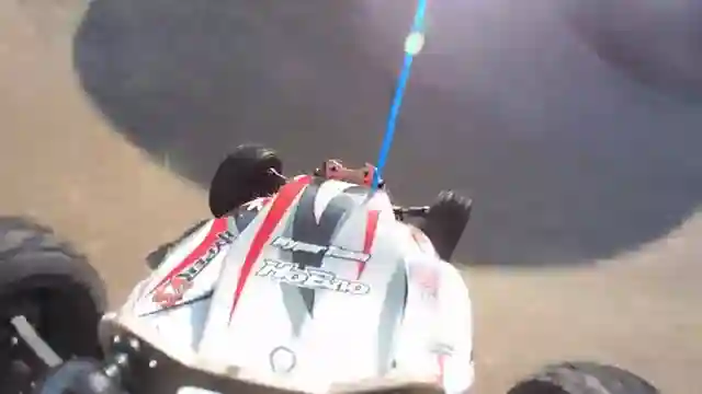 rc-showdown-traxxas-jto-vs-hobao-hyper-vs-speed-and-durability-test