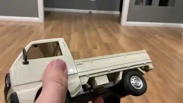 unleash-drifting-fun-1-16th-scale-japanese-truck-review