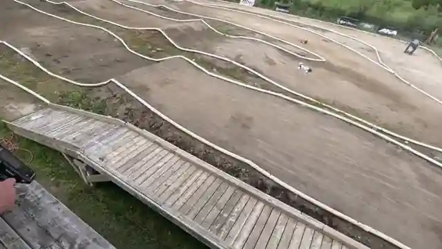 2025-season-opener-techno-et48-2-0-truggy-impresses-at-crestwood-rc-raceway