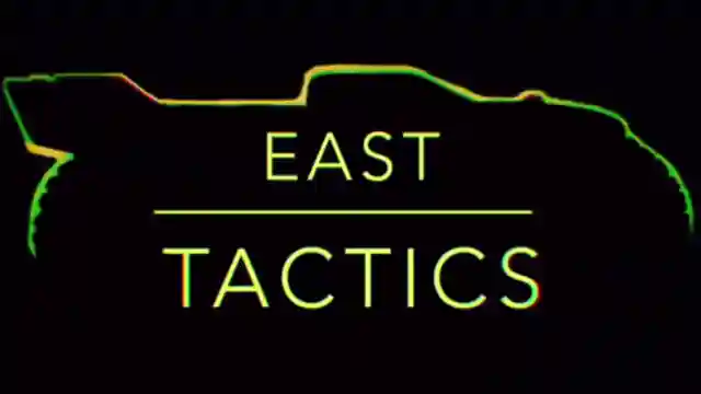 master-rig-cleaning-with-cow-rc-win-100-in-east-tactics-challenges