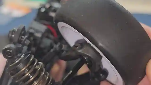 enhancing-performance-yoko-ms1-0-touring-car-build-series-upgrades