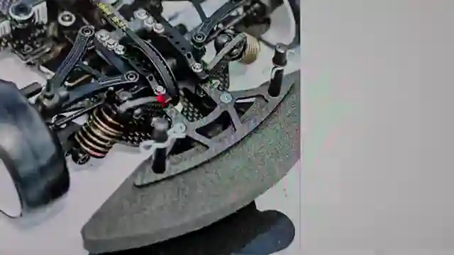 enhancing-performance-yoko-ms1-0-touring-car-build-series-upgrades