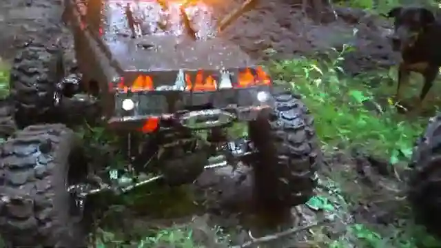 rcsparks-studio-epic-mud-run-adventure-and-truck-maintenance-guide