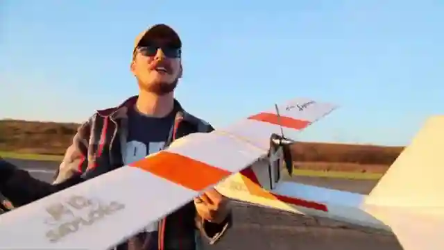 thercsaylors-thrilling-160-ready-to-fly-airplane-experience