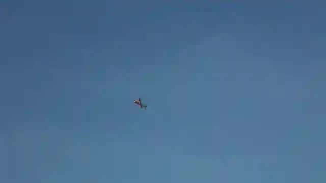 thercsaylors-thrilling-160-ready-to-fly-airplane-experience