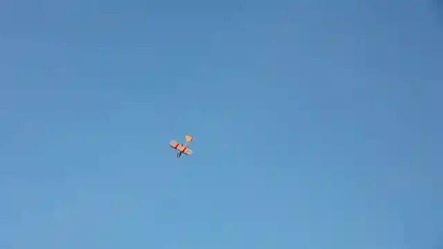 thercsaylors-thrilling-160-ready-to-fly-airplane-experience
