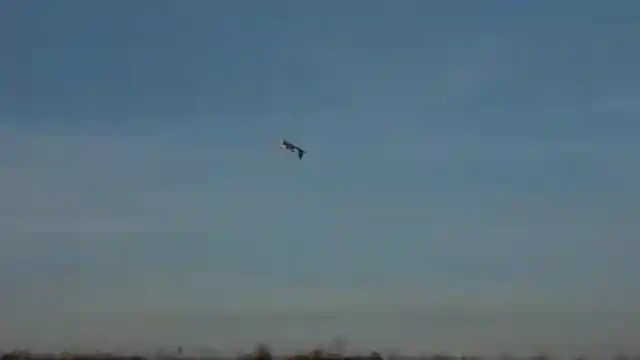 thercsaylors-thrilling-160-ready-to-fly-airplane-experience