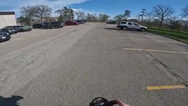 traxxas-xrt-mini-review-upgraded-features-and-performance-comparison