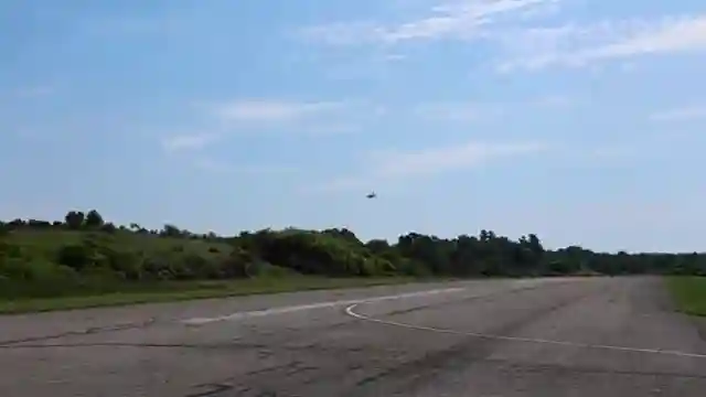 hobbyking-50mm-edf-4s-jet-review-affordable-power-and-performance