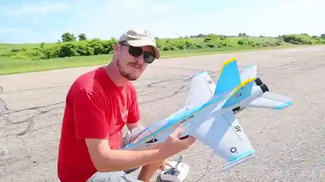 hobbyking-50mm-edf-4s-jet-review-affordable-power-and-performance