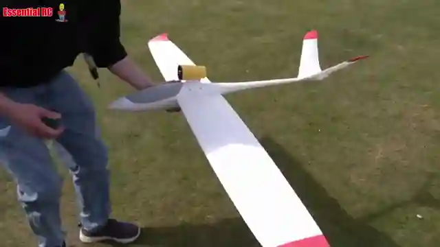 eclipson-model-s-transformation-custom-edf-pod-for-versatile-rc-flying