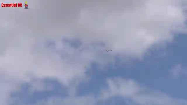 eclipson-model-s-transformation-custom-edf-pod-for-versatile-rc-flying