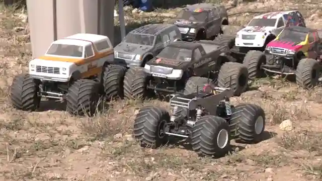 ultimate-monster-truck-adventure-parades-racing-and-nostalgia
