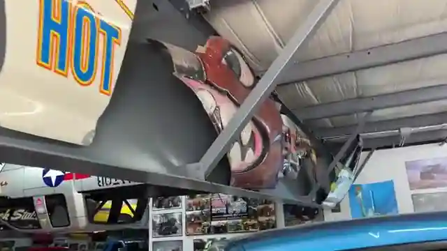 ultimate-monster-truck-adventure-parades-racing-and-nostalgia
