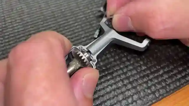 ultimate-mini-rock-crawler-transformation-four-wheel-steering-unleashed