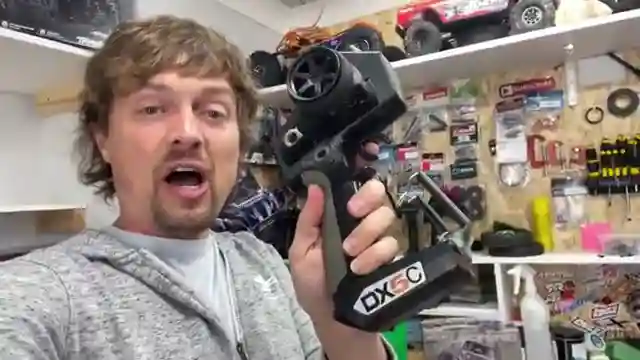 ultimate-mini-rock-crawler-transformation-four-wheel-steering-unleashed