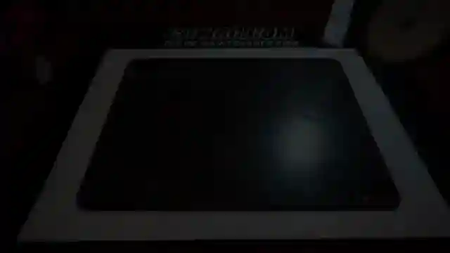ultimate-guide-to-10th-scale-rc-track-surfaces-roach-rc-video-series