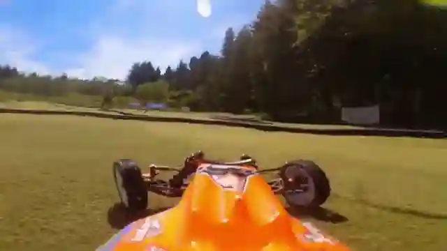 ultimate-guide-to-10th-scale-rc-track-surfaces-roach-rc-video-series