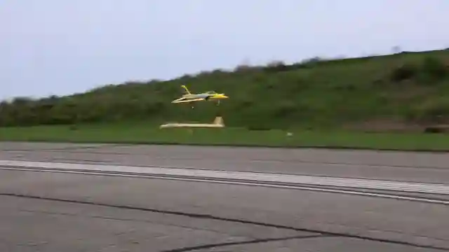 exploring-the-haboo-xs-flight-highlights-and-hobby-protection-tips
