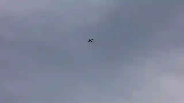 exploring-the-haboo-xs-flight-highlights-and-hobby-protection-tips