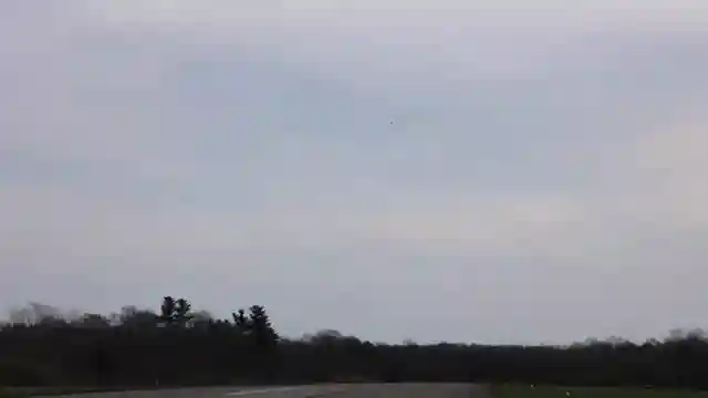 exploring-the-haboo-xs-flight-highlights-and-hobby-protection-tips