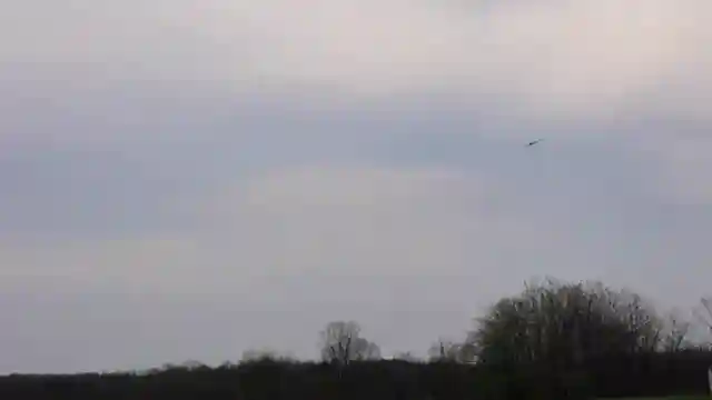 exploring-the-haboo-xs-flight-highlights-and-hobby-protection-tips