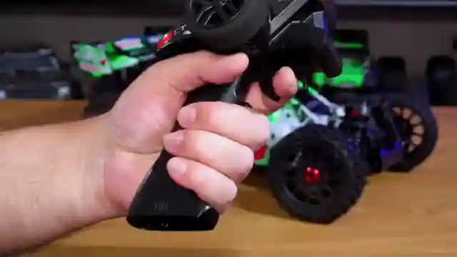 team-corally-rally-synchro-4-affordable-1-8-scale-brushless-buggy-review