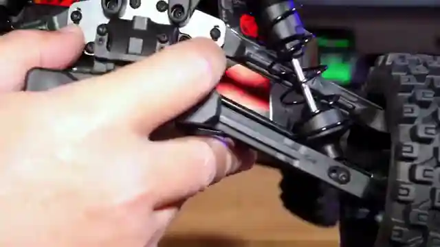 team-corally-rally-synchro-4-affordable-1-8-scale-brushless-buggy-review